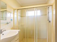 161 Lang Street, Sunnybank Hills
