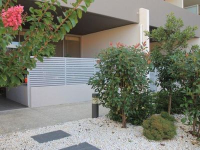 8 / 6 Bidjigal Road, Arncliffe