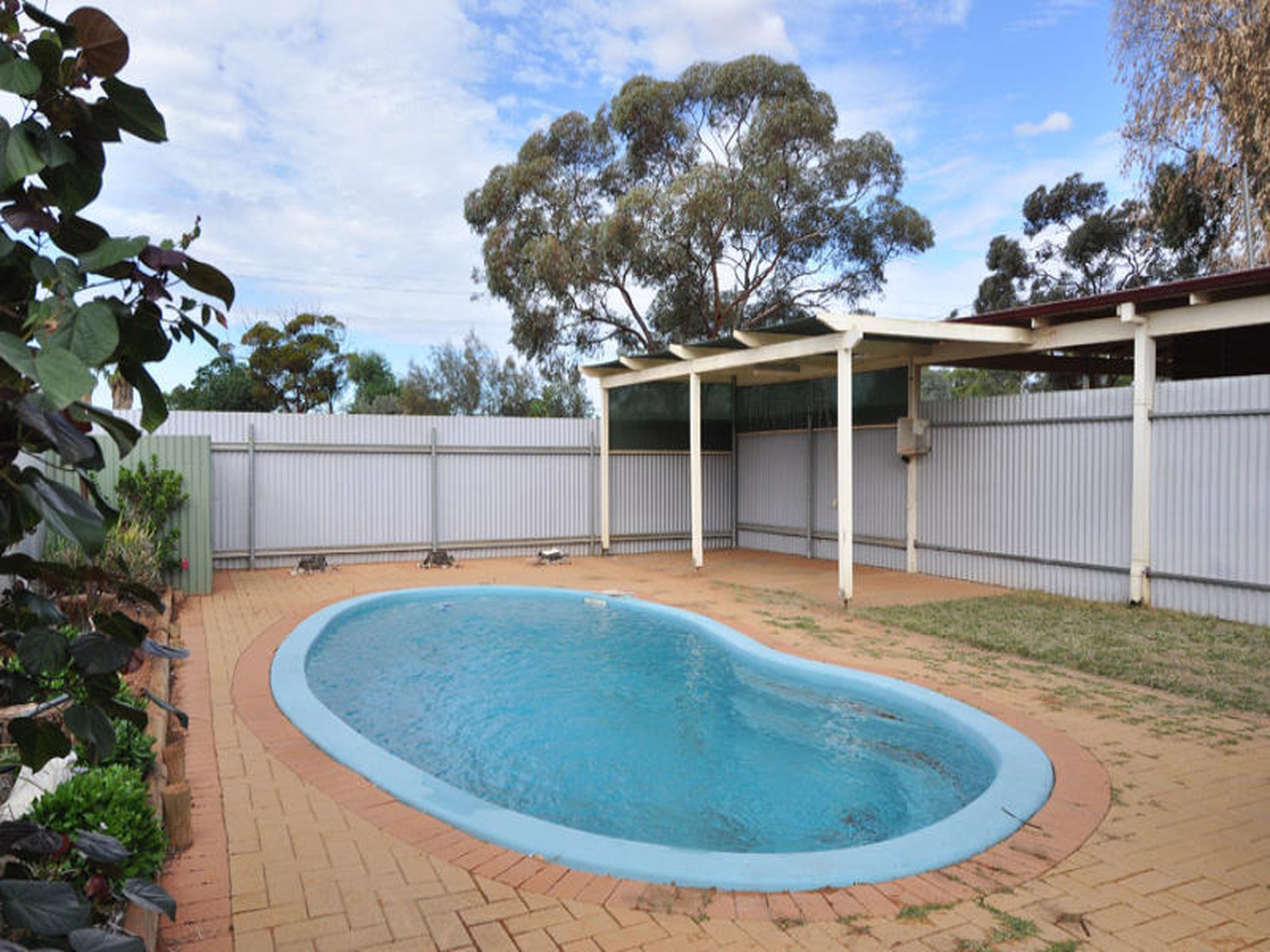 275A Burt Street, Boulder