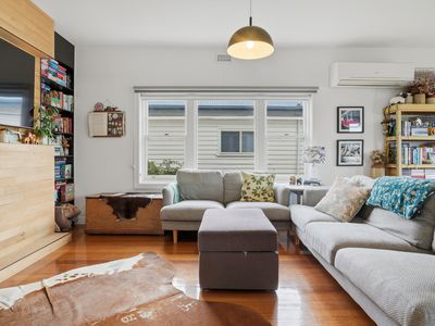 154 West Tamar Road, Trevallyn