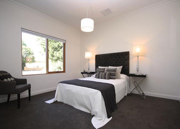 31 Clement Street, Plympton Park