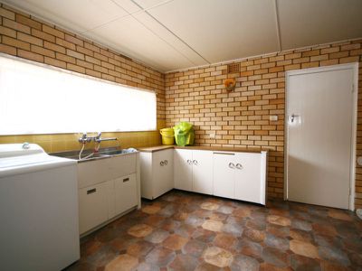 60 LINKS RD, Gunnedah