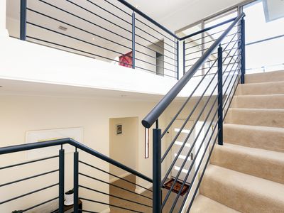 45C Stewart Street, Scarborough