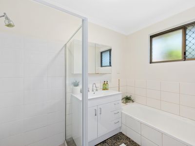 5 Beenan Close, Karawara