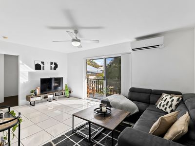4 / 20 Somerset Street, Windsor