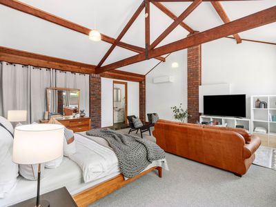 12 Imlay Street, Broulee