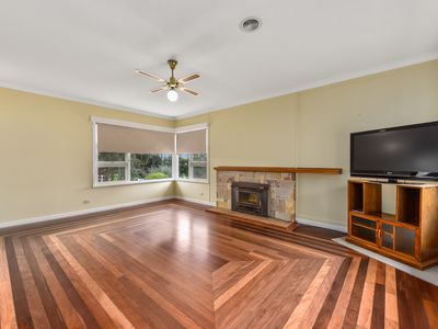 1 Emily Street , Millicent