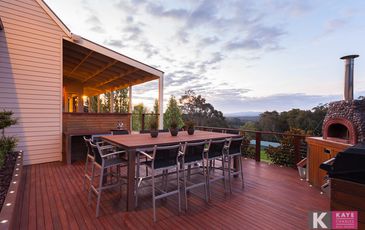 3 Fairhazel Court, Beaconsfield Upper