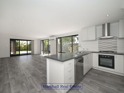 14 Porrecta Link, Banksia Grove