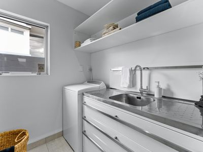 29A Prospect Terrace, Milford