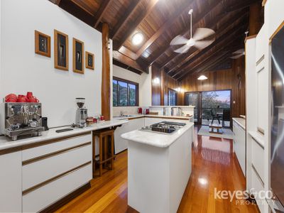 3 Upper Queen Street, North Ward