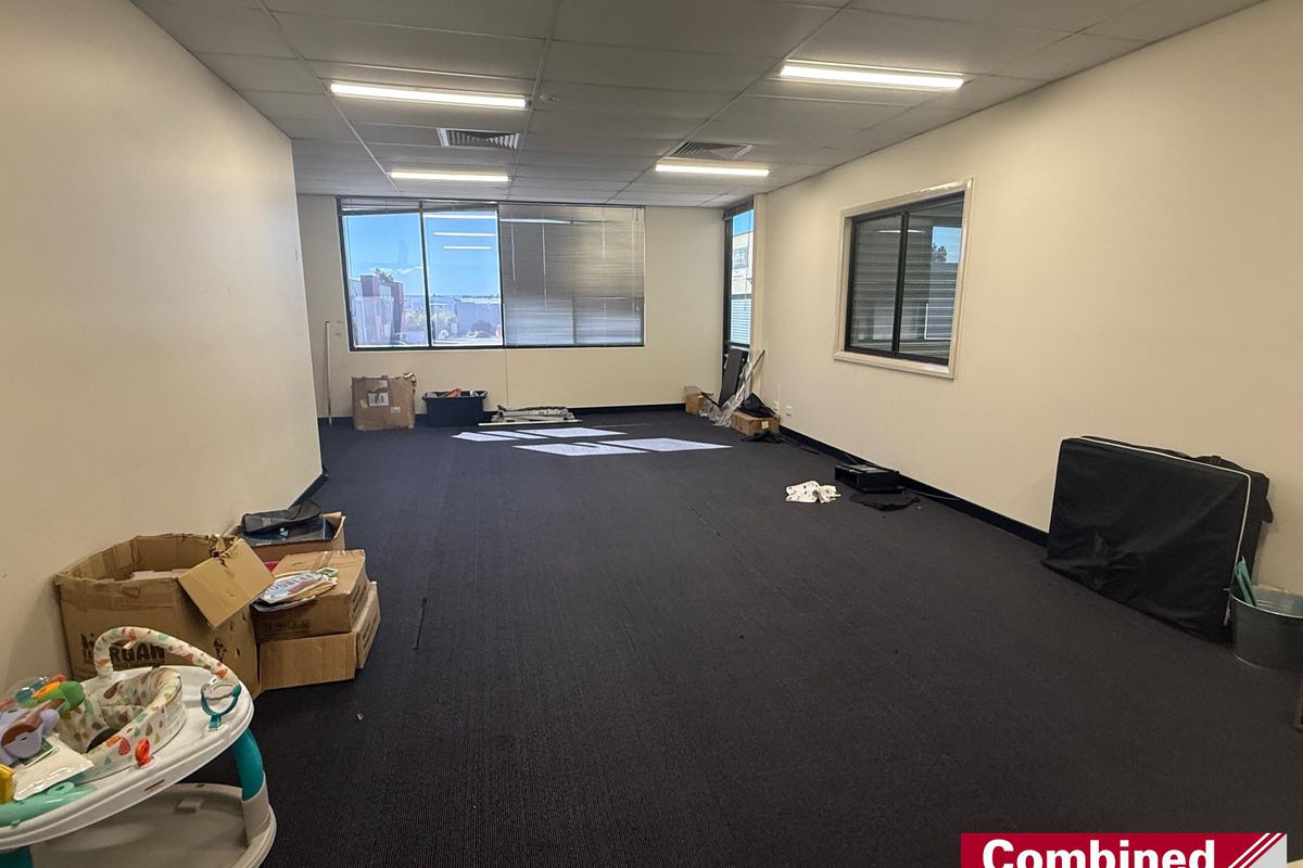 9 / 24 Anzac Avenue, Smeaton Grange