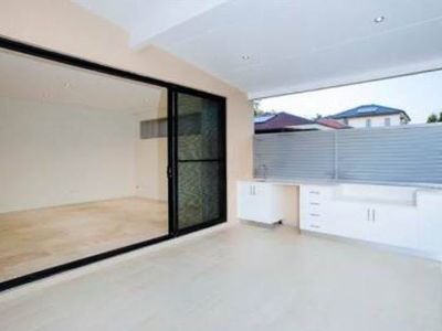 175 Gloucester Road, Hurstville