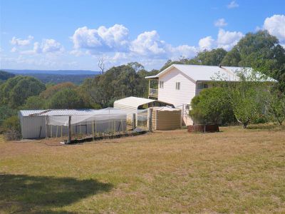 814 Kumbia Road, Ellesmere