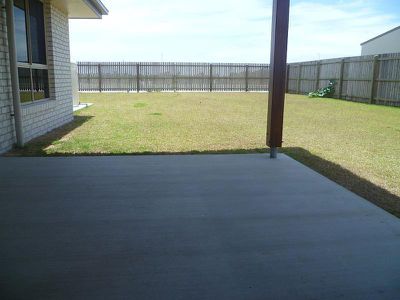 9 Eagle Rd, Woodgate