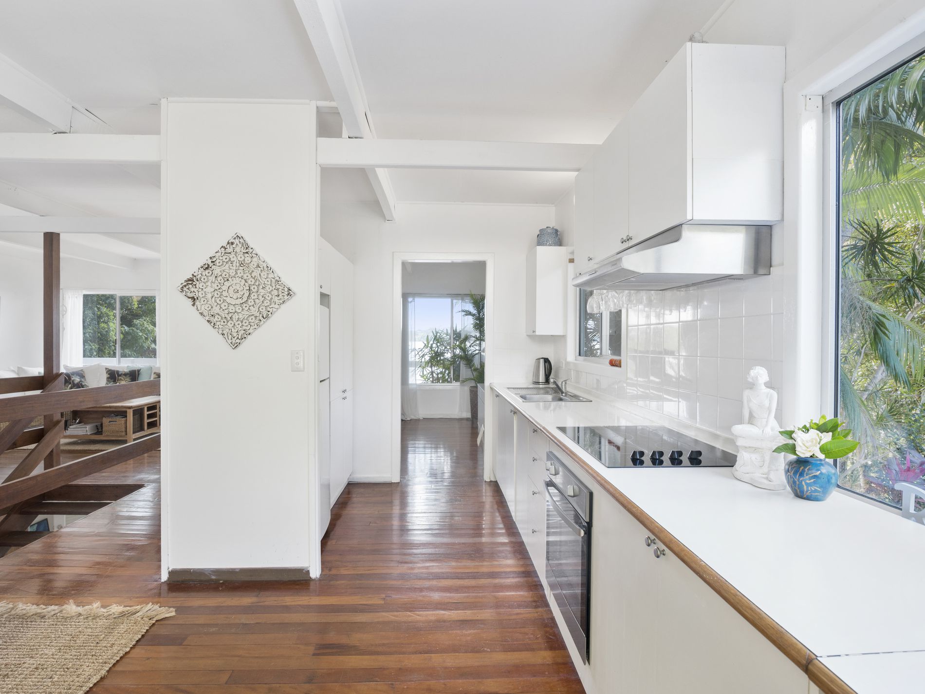 126 Broadwater Esplanade, Bilambil Heights