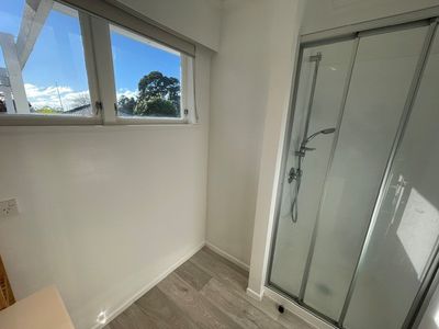 15 Agincourt Street, Glenfield