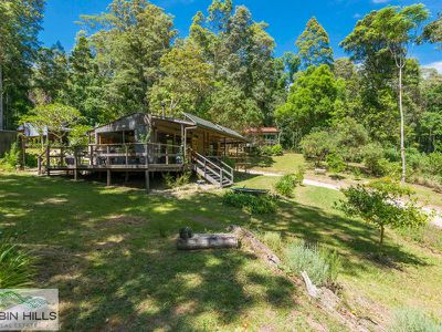 8 / 52 Cadell Road, Mount Burrell