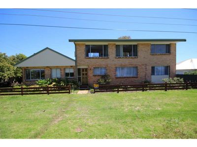 228 Imlay Street, Eden