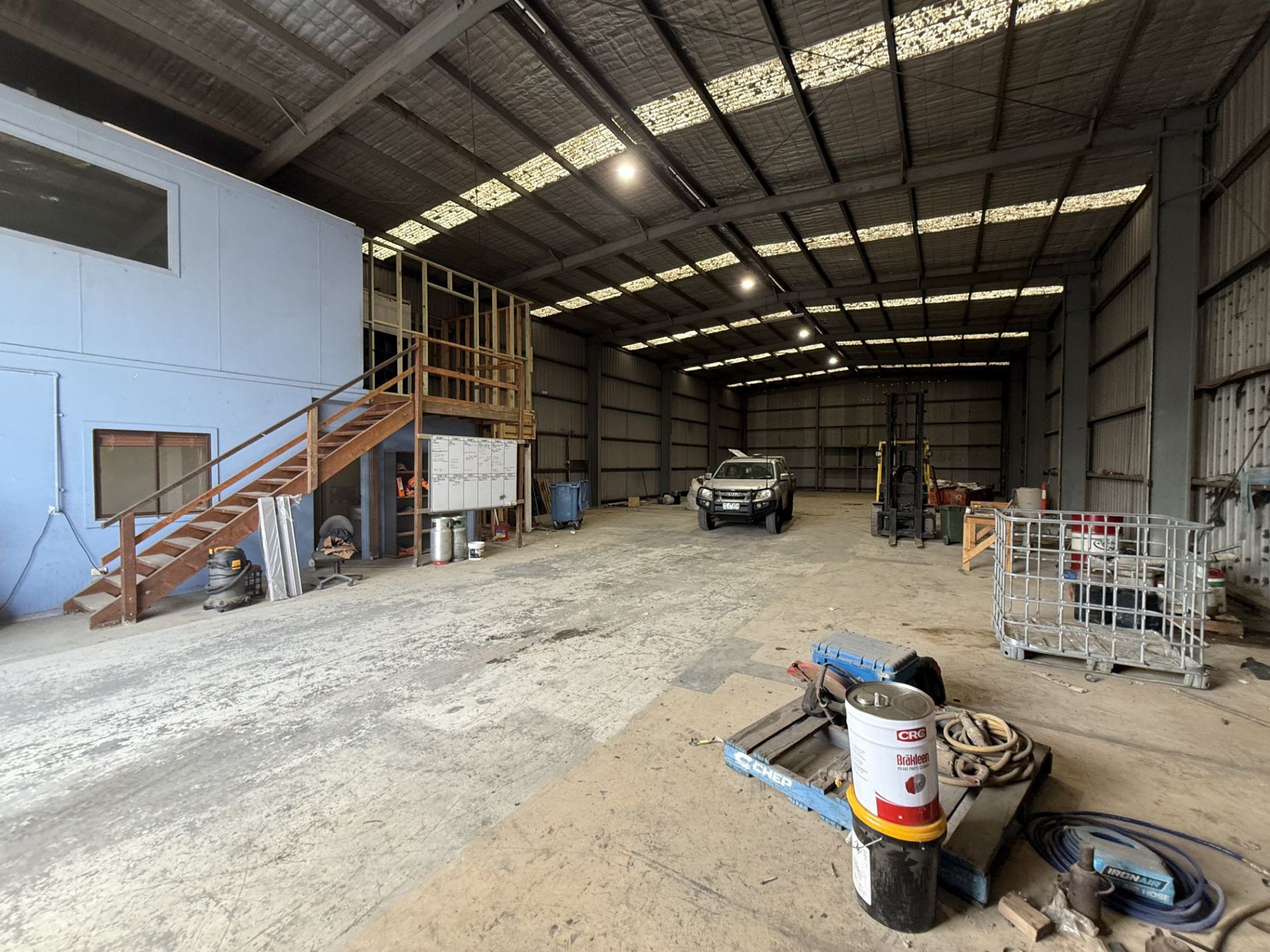 47 Chelmsford Street, Williamstown