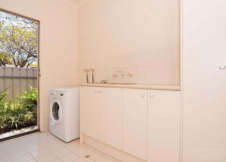 119 Princes Road, Mitcham
