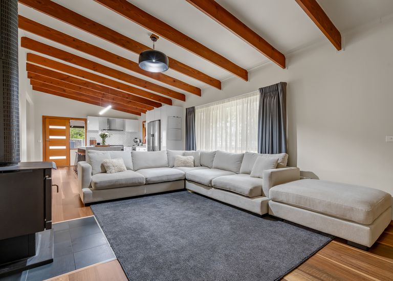 197 Surry River-Gorae Road, Heathmere