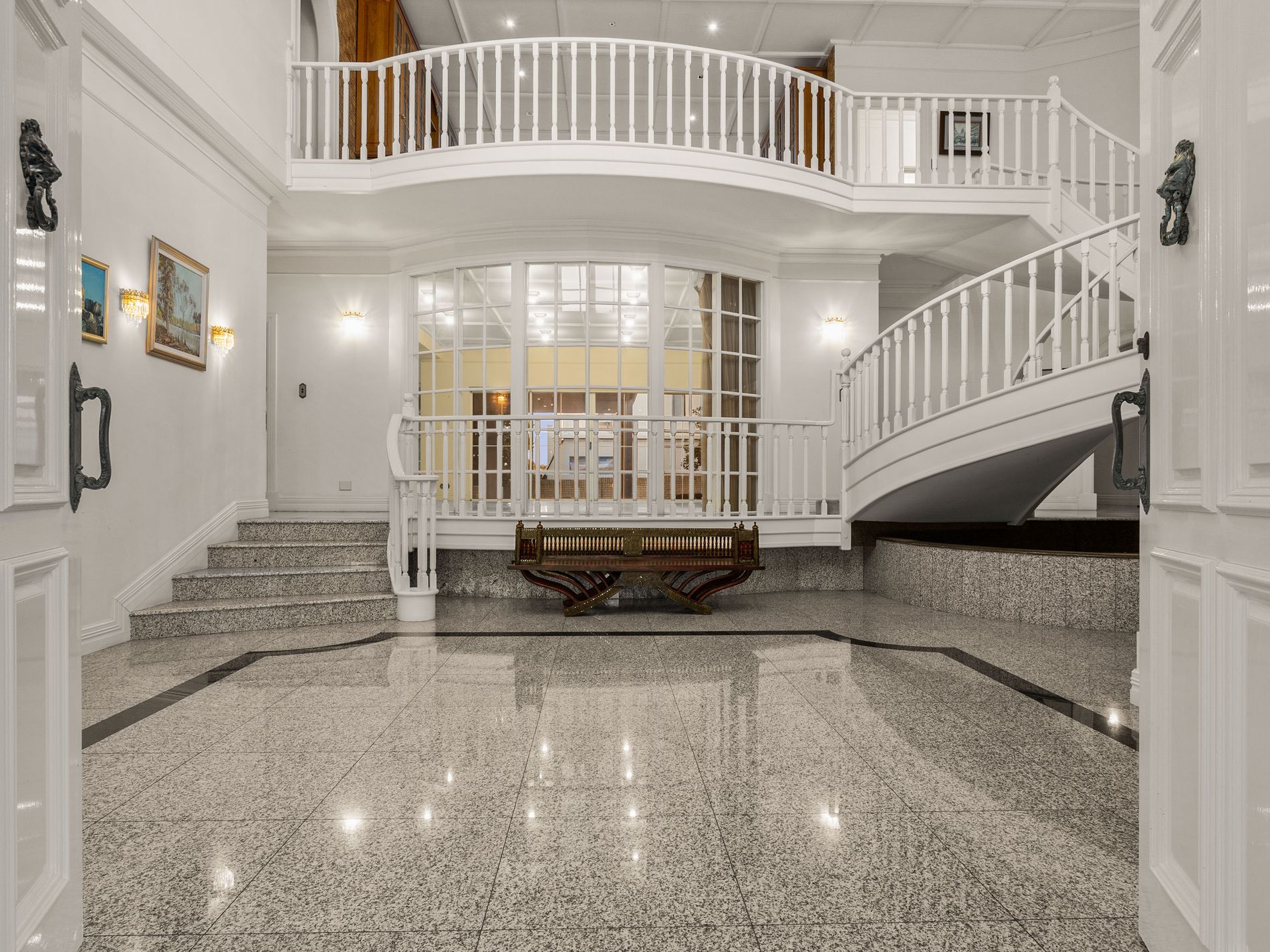 37 Circe Circle North, Dalkeith