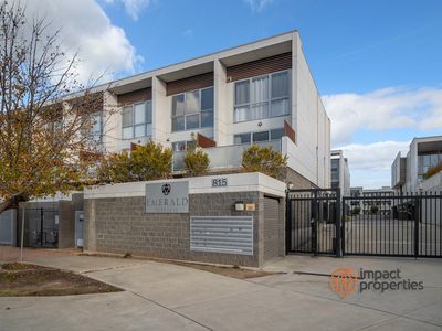 22 / 815 Horse Park Drive, Amaroo