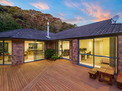 81 Taylor Road, Waimauku