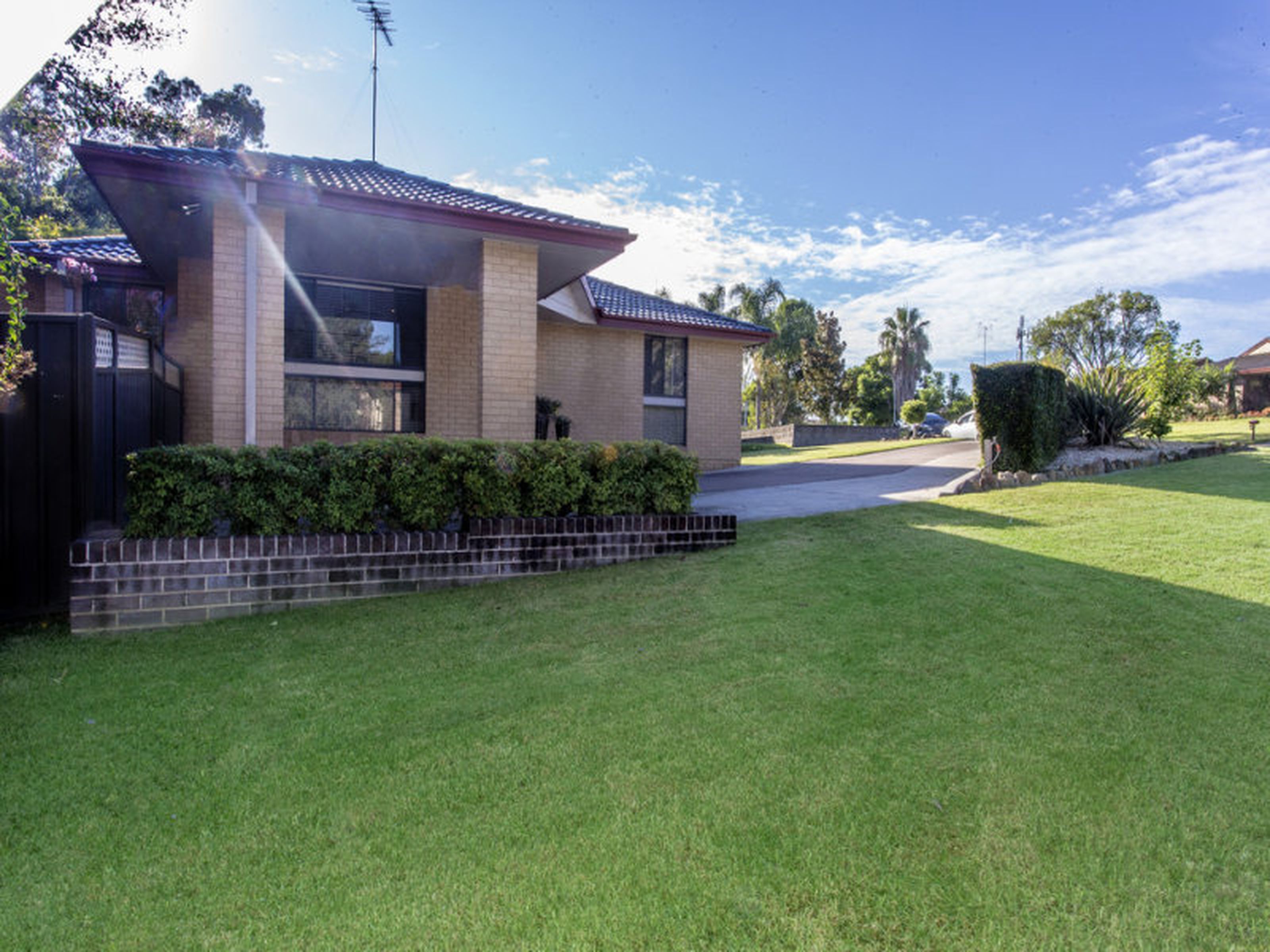 2 Flavel Street, SOUTH PENRITH