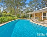 38 Reservoir Place, Wauchope
