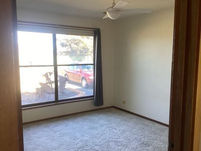 4 Bridget Street, Finley