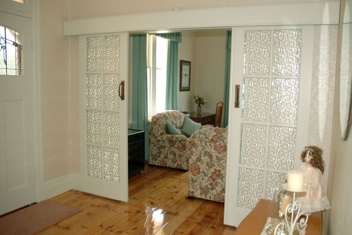 19-21 Dawes Road, Kyabram