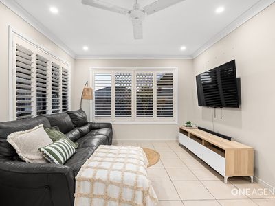 6 Warrumbungle Street, Forest Lake