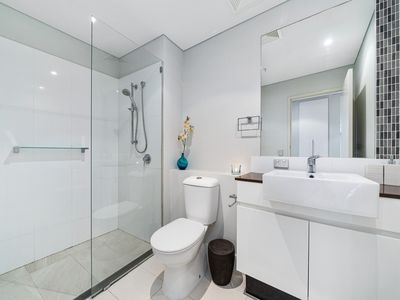 110 / 101 Murray Street, Perth