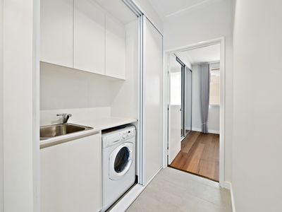 3/14 Nautilus Crescent, Scarborough