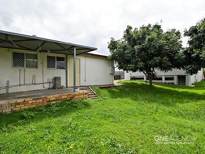 14 Penguin Street, Inala