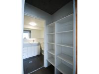 82A Alfred Street, Fortitude Valley