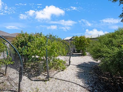 33 Short Street, Millicent