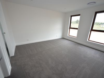 Lot 6 Gold Rush Road, Parkes
