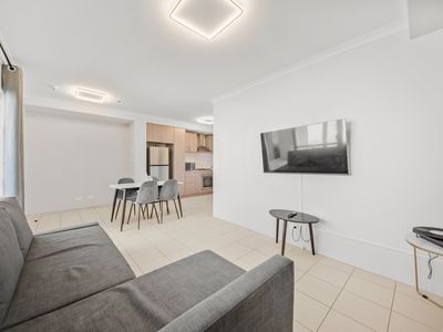 50 Bishop Road, Middle Swan