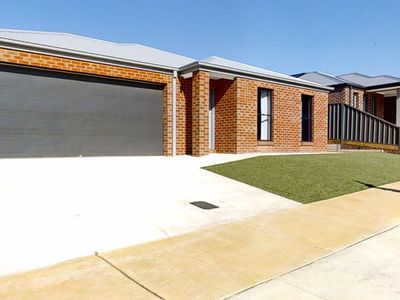 7 Eldridge Court, Kangaroo Flat