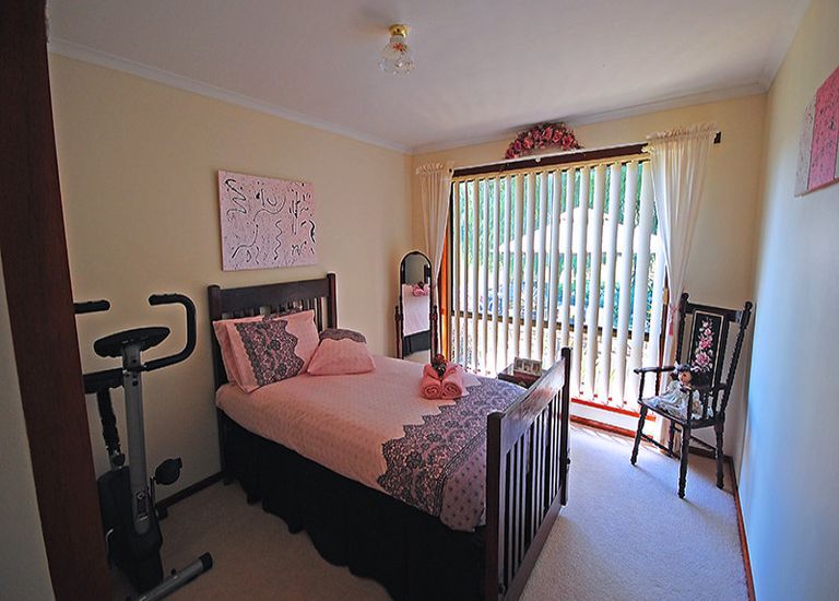 8481 Princes Highway, Portland
