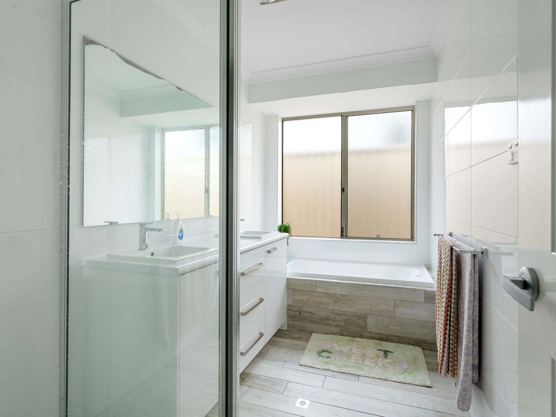 3 Fairetha Place, Kalgoorlie