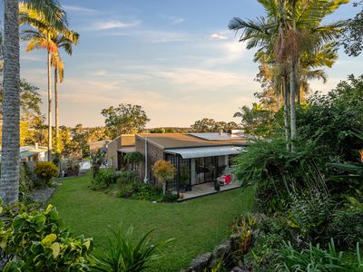 24 Balis Street, Holland Park West