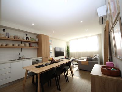104 / 364 Canterbury Road, Canterbury