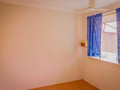 21 / 1 Cowra Drive, Newman