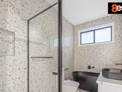 33 Thyme Crescent, Fraser Rise