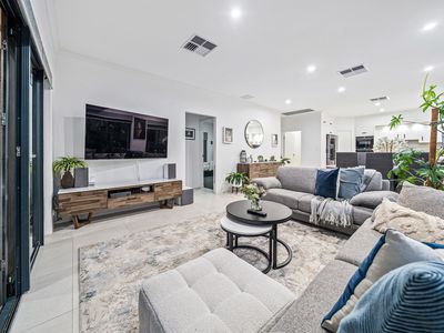 137 Beenyup Road, Atwell