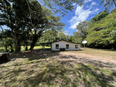 3173 Rossville Bloomfield Road, Bloomfield